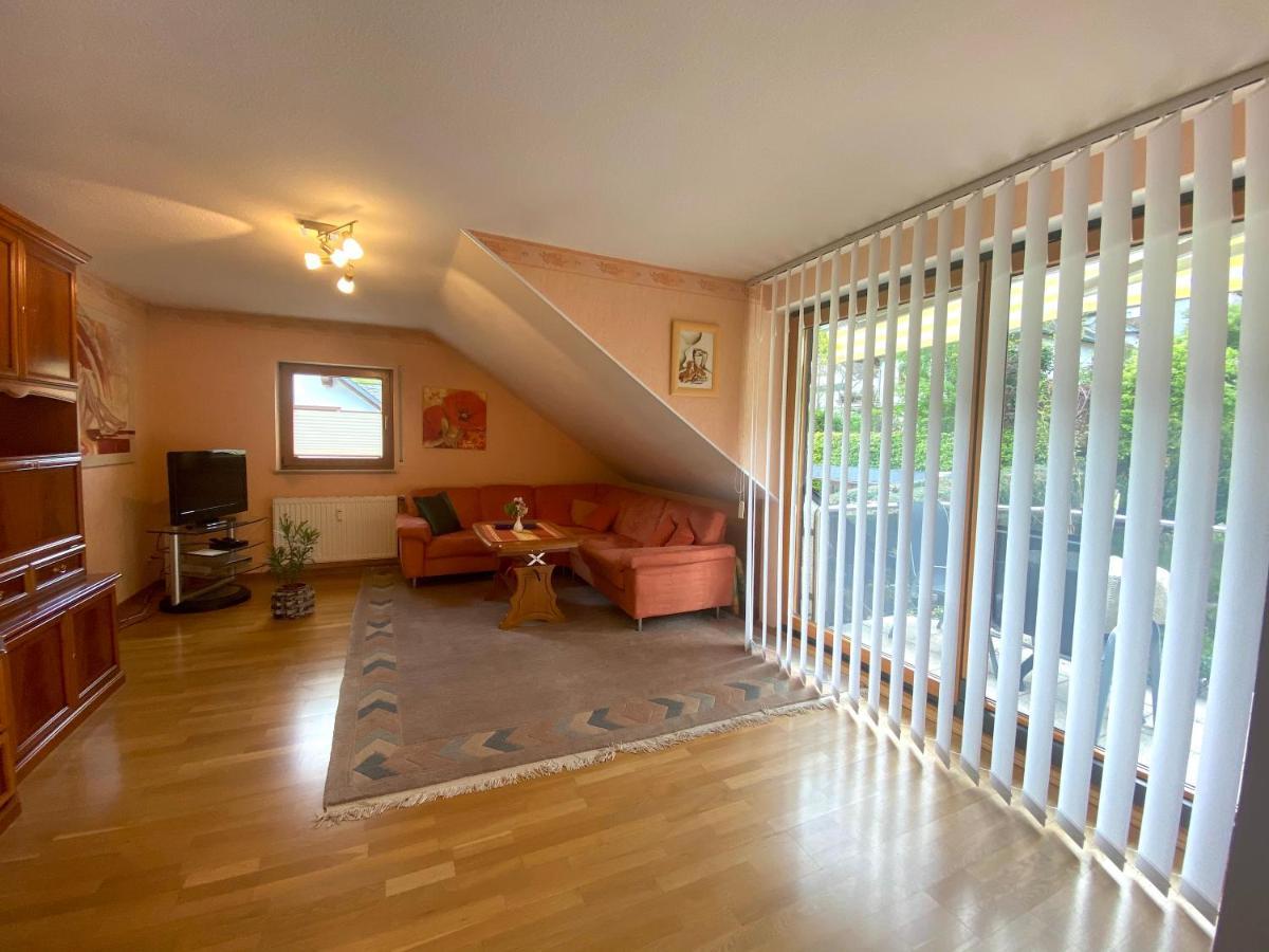 Ferienhaus Rivera Riveris Buitenkant foto